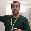 Знакомства: Максим, 45 лет, Москва