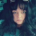 Знакомства: Феячка, 47 лет, Муром