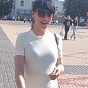 Знакомства: Валентина, 37 лет, Бобруйск