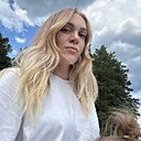 Знакомства: Анна, 36 лет, Екатеринбург