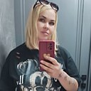 Знакомства: Алена, 36 лет, Самара