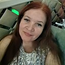 Знакомства: Ольга, 46 лет, Тверь