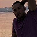 Знакомства: Crazyman, 35 лет, Ашхабад