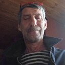 Знакомства: Евгений, 61 год, Луховицы