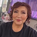 Знакомства: Гүлім, 50 лет, Алматы