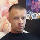 Знакомства: Дима, 31 год, Москва