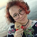 Знакомства: Арина, 23 года, Ташкент