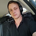 Знакомства: Виталий, 31 год, Череповец