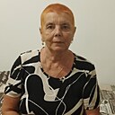 Знакомства: Мила, 64 года, Кореновск