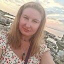 Знакомства: Анна, 29 лет, Донецк