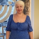 Знакомства: Екатерина, 50 лет, Магнитогорск