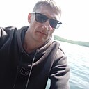 Знакомства: Шура, 43 года, Петропавловск-Камчатский