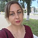 Знакомства: Елена, 41 год, Тихорецк
