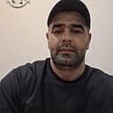 Знакомства: Рустам, 42 года, Москва