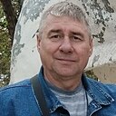 Знакомства: Виктор, 55 лет, Петропавловск
