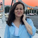 Знакомства: Светлана, 38 лет, Сочи