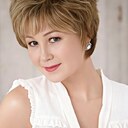 Знакомства: Elena, 49 лет, Белебей