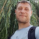 Знакомства: Юрий, 34 года, Ульяновск