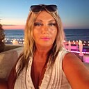 Знакомства: Любовь, 49 лет, Ефремов