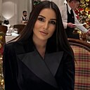 Знакомства: Ульяна, 27 лет, Москва