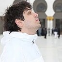 Знакомства: Шам, 38 лет, Москва