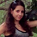 Знакомства: Юлия, 33 года, Донецк