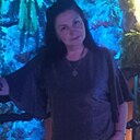 Знакомства: Наталья, 54 года, Лиски