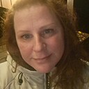 Знакомства: Екатерина, 41 год, Сясьстрой