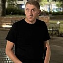 Знакомства: Giorgi, 37 лет, Лодзь