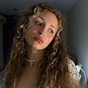 Знакомства: Ксения, 22 года, Витебск