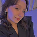Знакомства: Валерия, 23 года, Самара