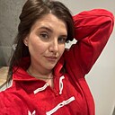 Знакомства: Маргарита, 33 года, Москва