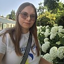 Знакомства: Екатерина, 36 лет, Новочебоксарск