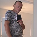 Знакомства: Анджей, 37 лет, Вильнюс