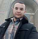 Знакомства: Максим, 29 лет, Бузулук