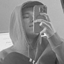 Знакомства: Борис, 20 лет, Наро-Фоминск