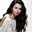 Знакомства: Дарина, 20 лет, Челябинск