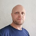 Знакомства: Александр, 40 лет, Череповец