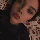 Знакомства: Anna, 20 лет, Тяжинский