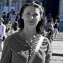 Знакомства: Света, 50 лет, Тирасполь