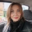 Знакомства: Лилия, 36 лет, Белгород