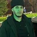 Знакомства: Исма, 25 лет, Ипатово