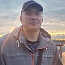 Знакомства: Николай, 52 года, Энгельс