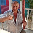 Знакомства: Анатолий, 61 год, Сочи