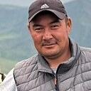 Знакомства: Максим, 33 года, Зыряновск