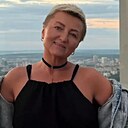 Знакомства: Марина, 47 лет, Екатеринбург