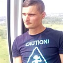 Знакомства: Антон, 42 года, Меленки