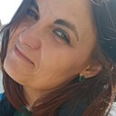 Знакомства: Ирина, 38 лет, Тольятти
