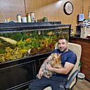 Знакомства: Arkadi, 39 лет, Шатура
