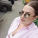 Знакомства: Анастасия, 37 лет, Домодедово